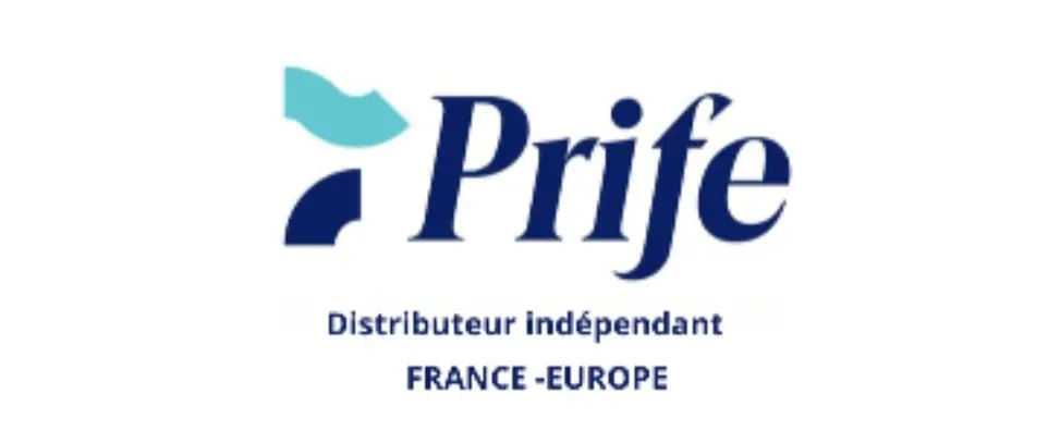 Société Prife Distributeur indépendant europe Carole Blériot Iteracare