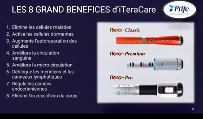 Les 8 grands bénéfices d'I Tera Care.webp