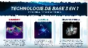 Technologie 3 en 1 I Tera Care Carole Bleriot Soins fréquentiels.webp